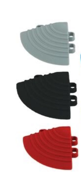 Jec-B® Garagenboden