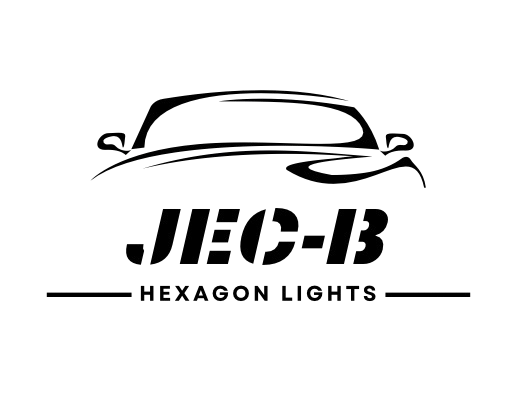 Jec-B® Kantenprofil