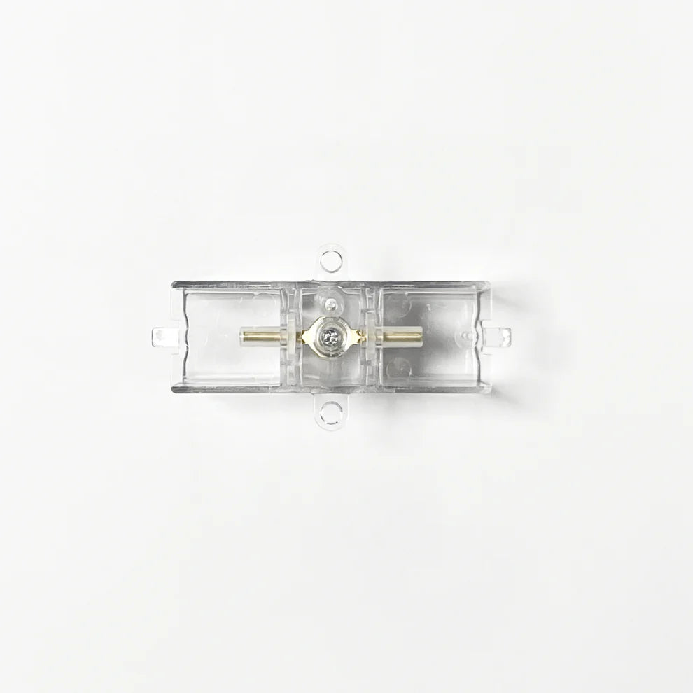 Jec-B Lights Connector