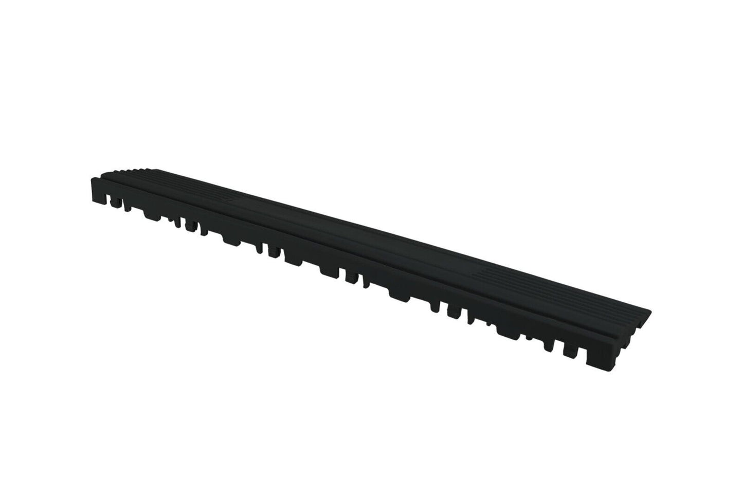 Jec-B® Kantenprofil