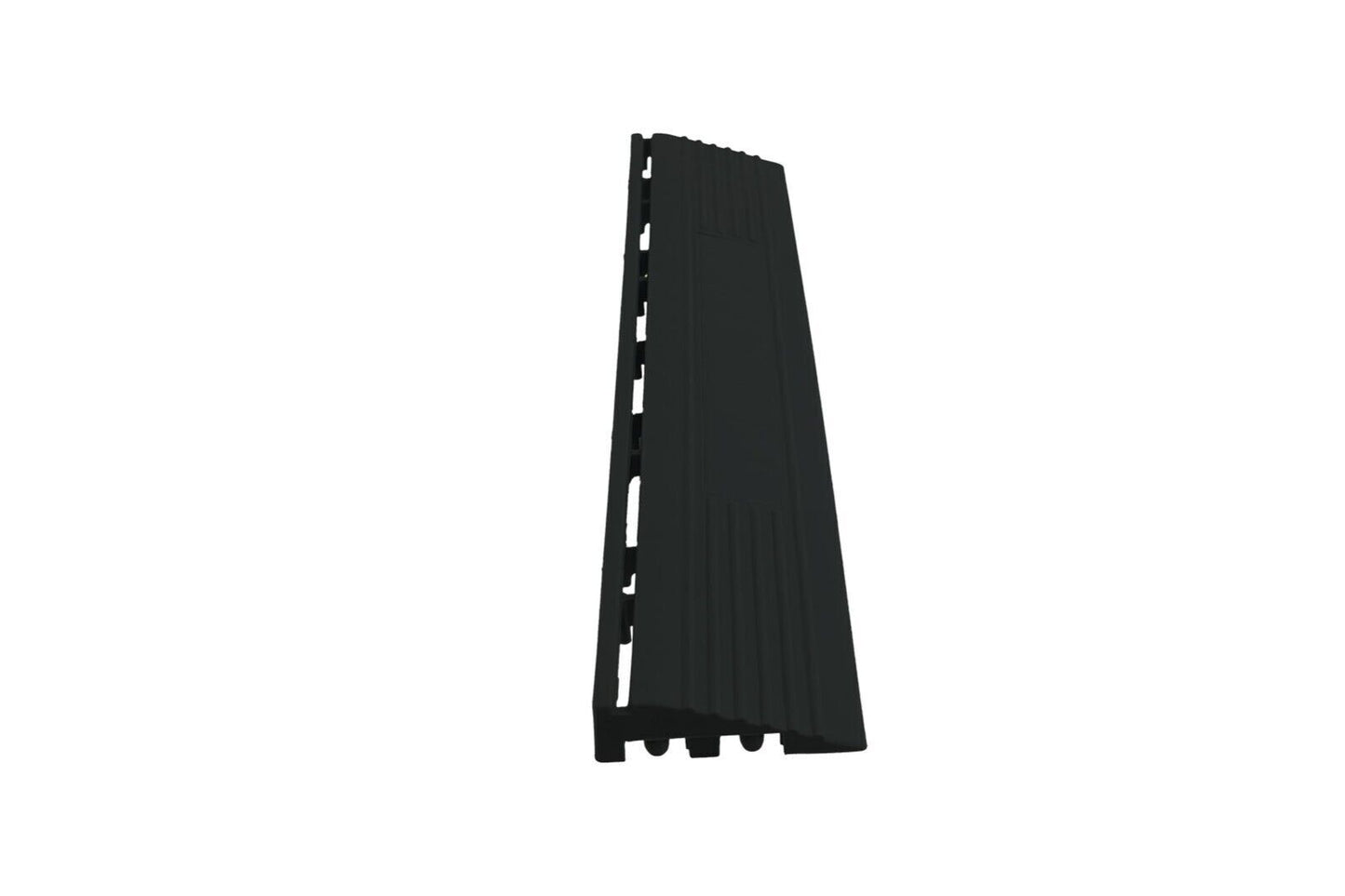 Jec-B® Kantenprofil