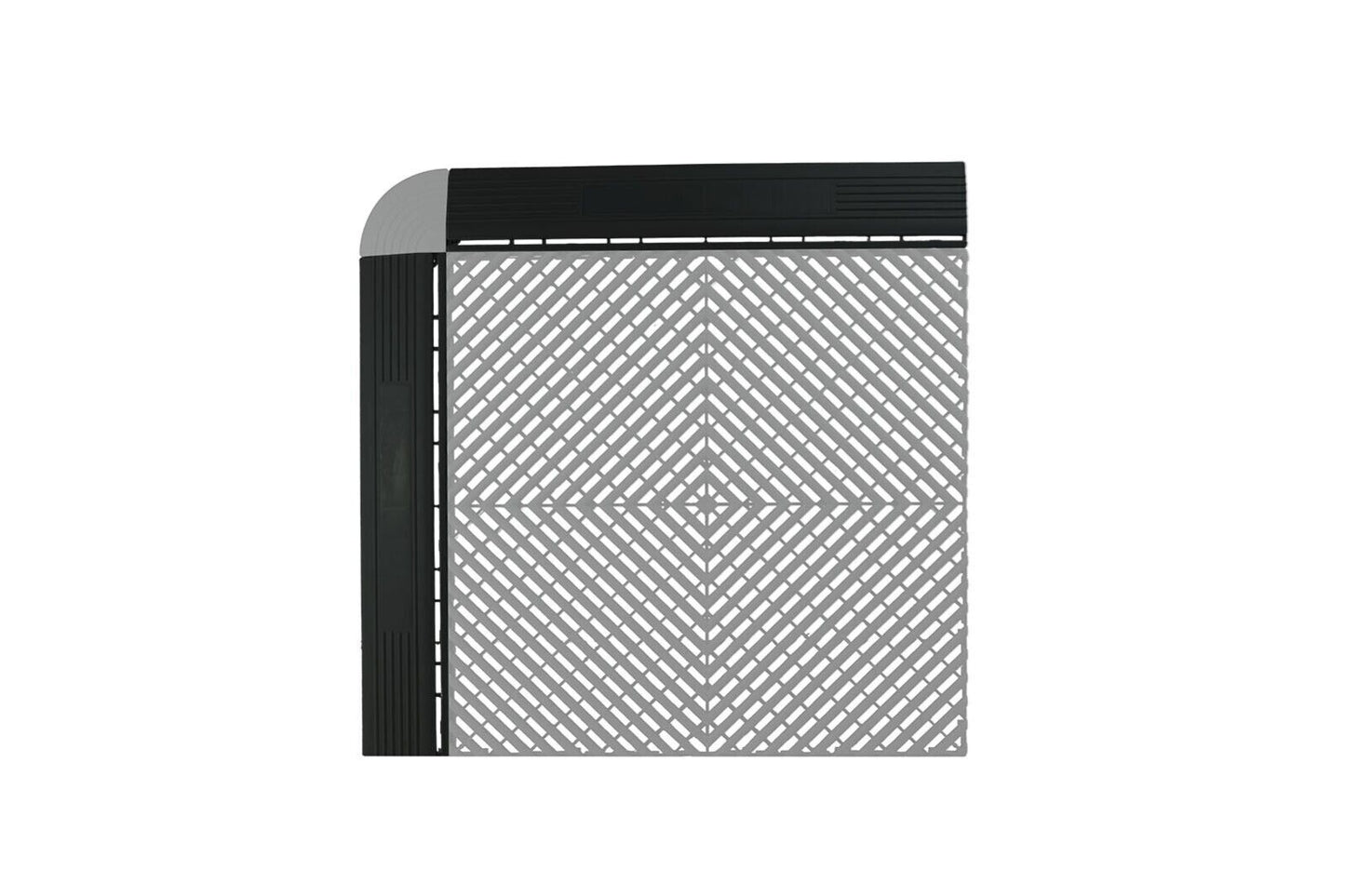 Jec-B® Kantenprofil