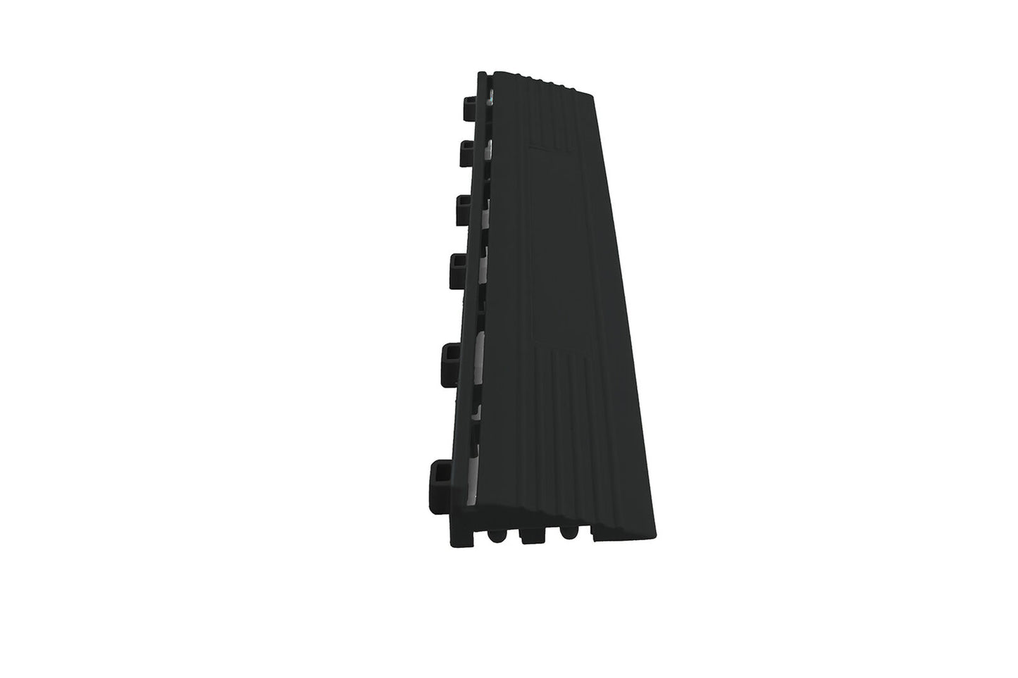 Jec-B® Kantenprofil