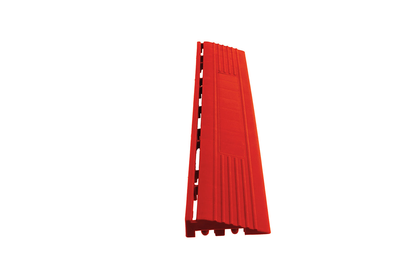 Jec-B® Kantenprofil