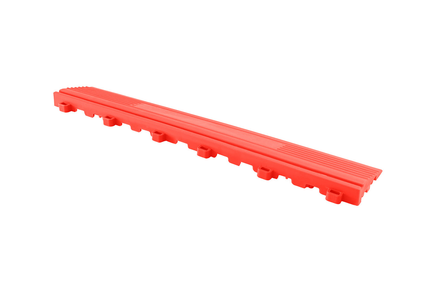 Jec-B® Kantenprofil