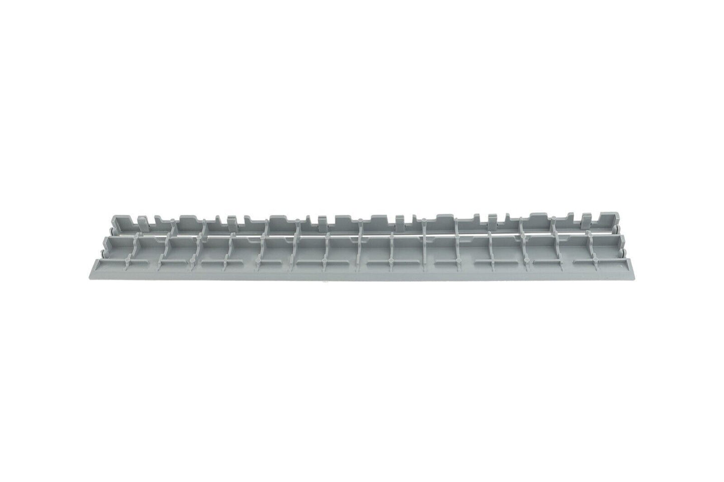 Jec-B® Kantenprofil