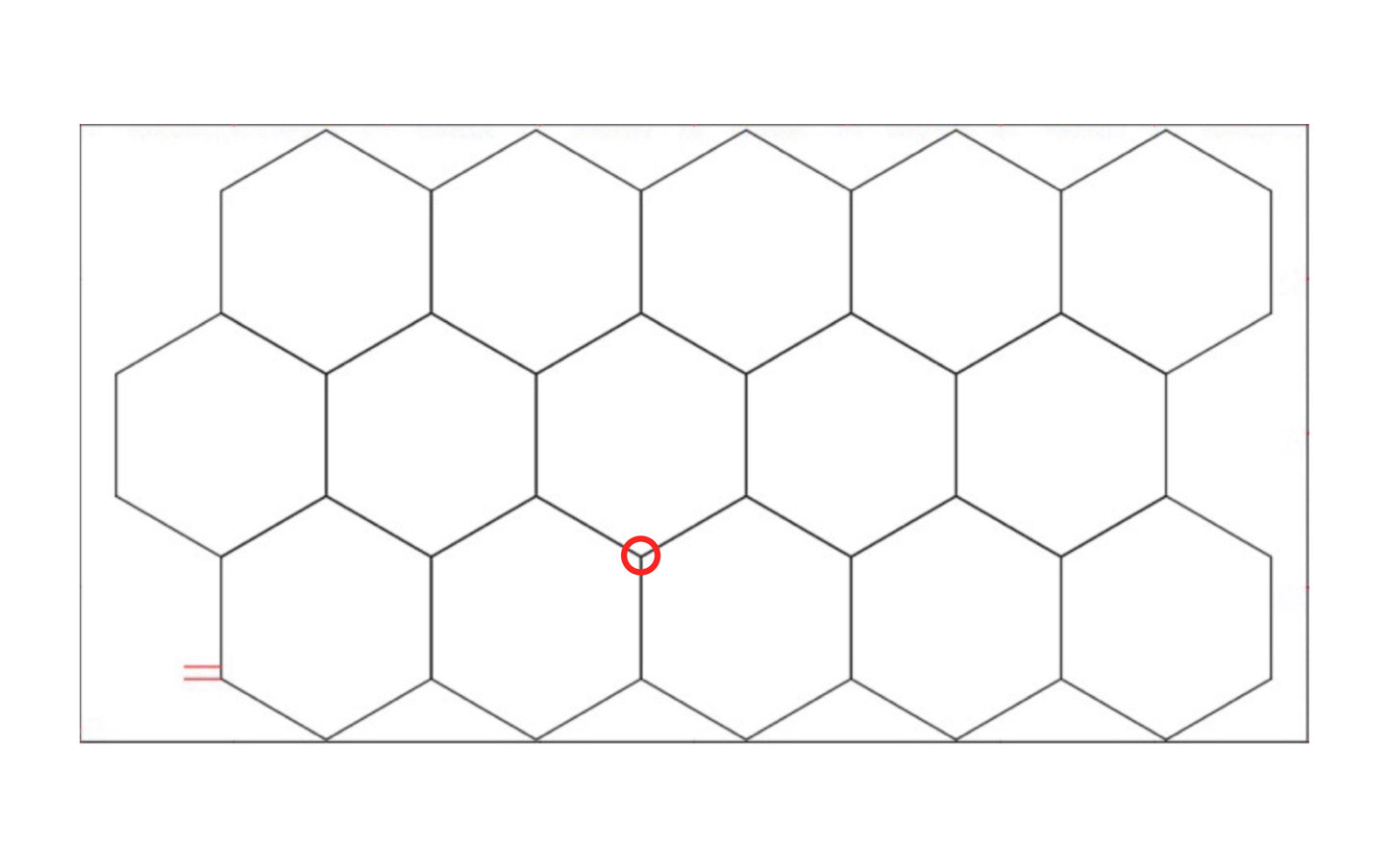 Jec-B Lights Connector