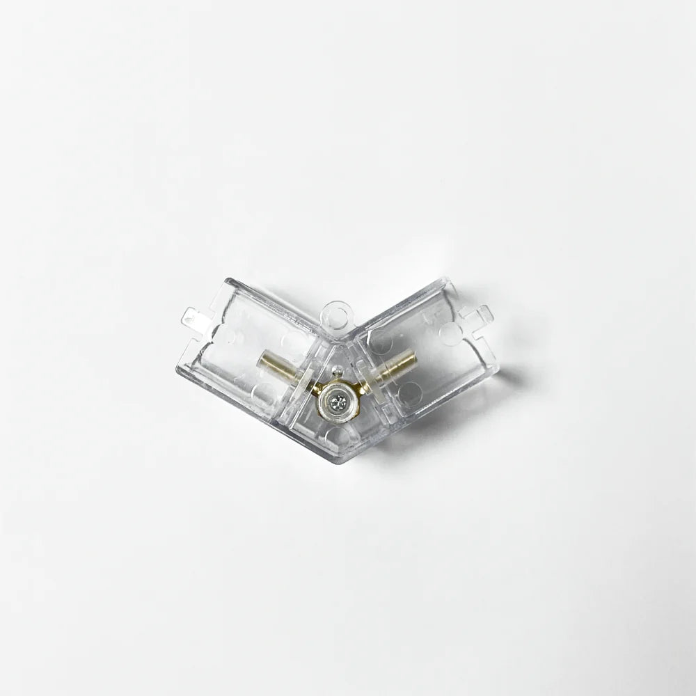 Jec-B Lights Connector
