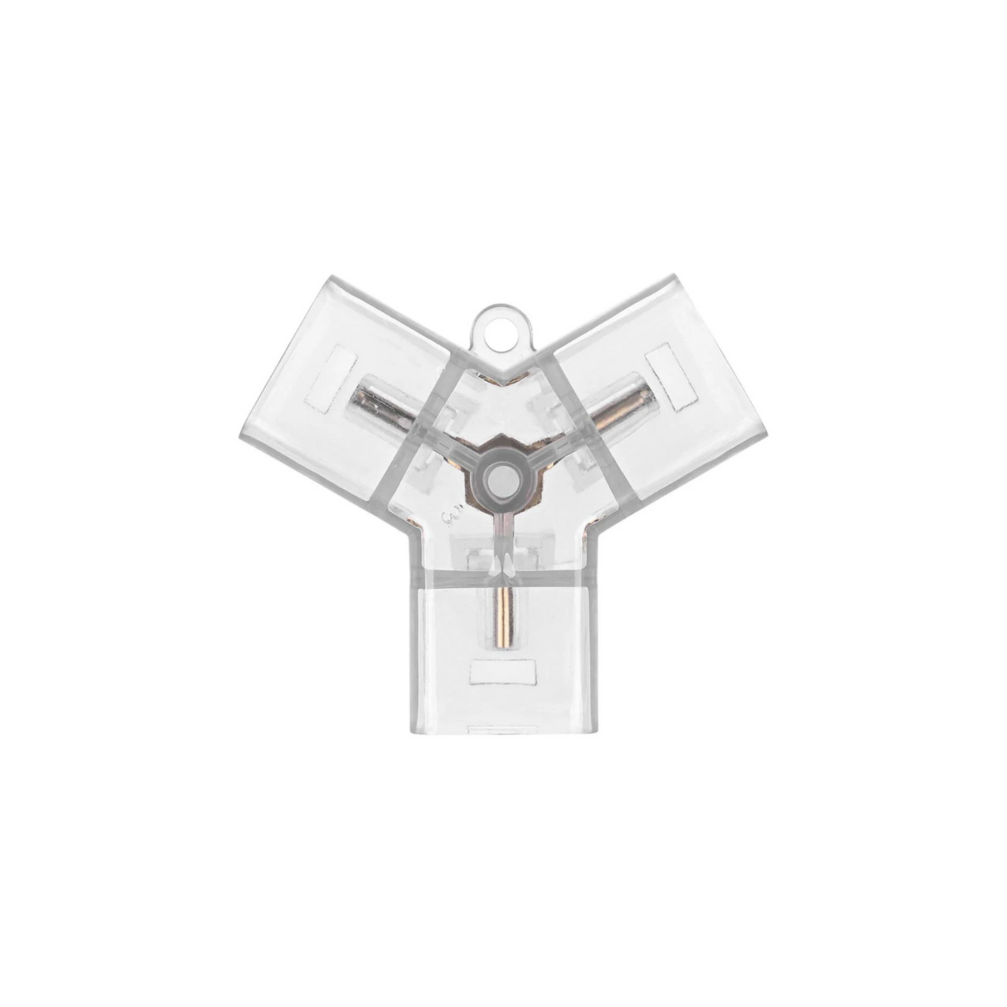 Jec-B Lights Connector
