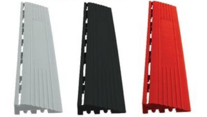 Jec-B® Garagenboden