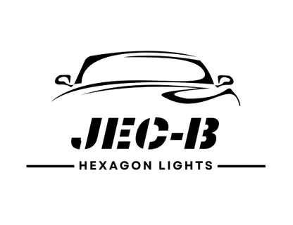 Jec-B® Kantenprofil