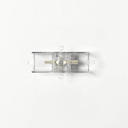 Jec-B Lights Connector