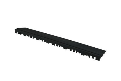 Jec-B® Kantenprofil