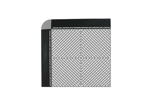 Jec-B® Kantenprofil