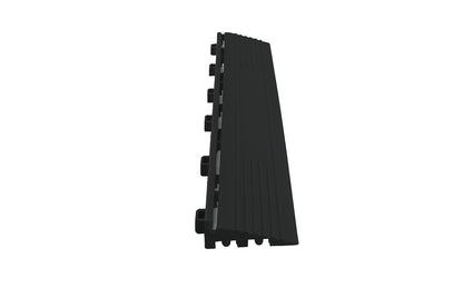 Jec-B® Kantenprofil