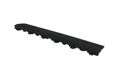 Jec-B® Kantenprofil