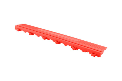 Jec-B® Kantenprofil