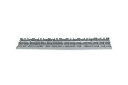 Jec-B® Kantenprofil