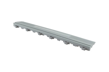 Jec-B® Kantenprofil