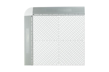 Jec-B® Kantenprofil