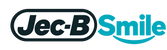 Jec-B Smile Logo