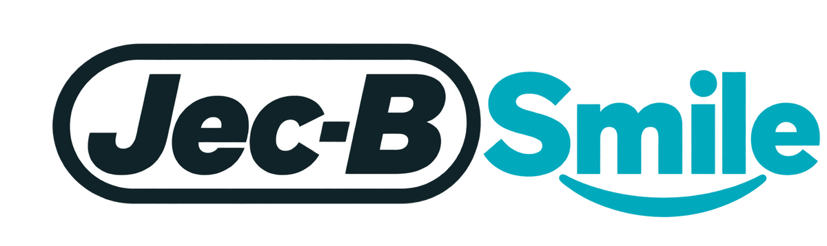 Jec-B Smile
