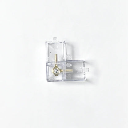 Jec-B Lights Connector