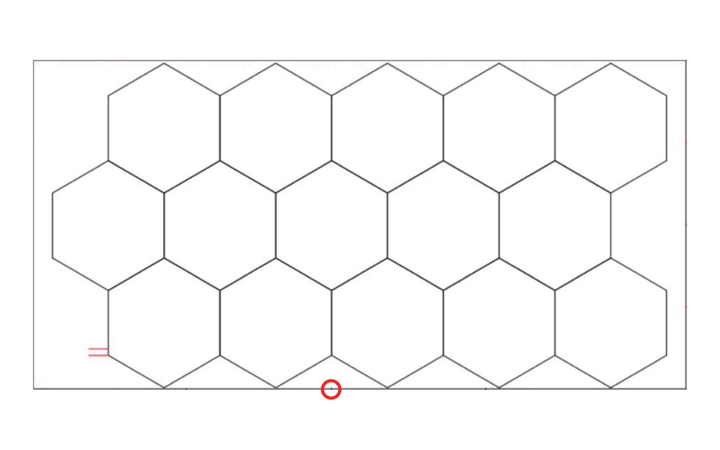 Jec-B Lights Connector