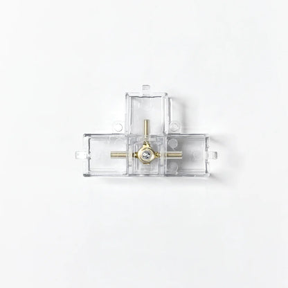 Jec-B Lights Connector