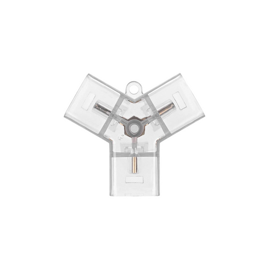 Jec-B Lights Connector